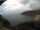 Webcam in Morcone (Elba), 24.7 km