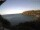 Webcam in Morcone (Elba), 0.6 mi away