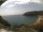 Webcam in Morcone (Île d'Elbe), 0.8 km