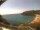 Webcam in Morcone (Île d'Elbe), 75.6 km