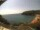 Webcam in Morcone (Elba), 1.5 km