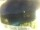 Webcam in Morcone (Elba), 24.7 km