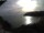 Webcam in Elba - Morcone, 6.6 km