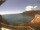 Webcam in Morcone (Elba), 14.6 mi away