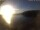 Webcam in Morcone (Elba), 8 mi away
