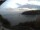 Webcam in Morcone (Île d'Elbe), 6.6 km