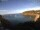 Webcam in Morcone (Elba), 21.6 mi away