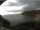 Webcam in Morcone (Elba), 1.6 km entfernt