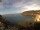 Webcam in Morcone (Elba), 56 km