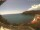 Webcam in Morcone (Elba), 14.6 mi away