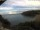 Webcam in Morcone (Elba), 9.9 km