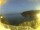 Webcam in Morcone (Elba), 21.6 mi away