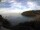 Webcam in Morcone (Elba), 20.8 km entfernt
