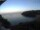Webcam in Morcone (Elba), 9 km