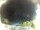 Webcam in Morcone (Elba), 15.3 km entfernt