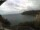 Webcam in Morcone (Île d'Elbe), 0.8 km