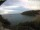 Webcam in Morcone (Elba), 3.8 mi away