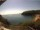 Webcam in Morcone (Elba), 15.4 km