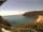 Webcam in Elba - Morcone, 41.6 km