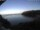 Webcam in Morcone (Elba), 41.6 km