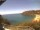 Webcam in Morcone (Elba), 31.9 km entfernt