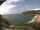 Webcam in Morcone (Elba), 23.5 mi away