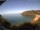 Webcam in Morcone (Elba), 56 km entfernt