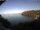 Webcam in Morcone (Elba), 15.4 km entfernt