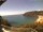 Webcam in Morcone (Elba), 31.9 km