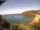 Webcam in Morcone (Île d'Elbe), 10.3 km