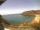 Webcam in Morcone (Île d'Elbe), 9.8 km