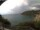 Webcam in Elba - Morcone, 0.8 km