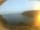 Webcam in Morcone (Elba), 24.7 km