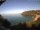 Webcam in Morcone (Elba), 21.6 mi away