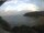Webcam in Morcone (Elba), 21 km