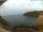 Webcam in Morcone (Elba), 37.8 km