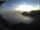 Webcam in Morcone (Elba), 0.8 km