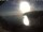 Webcam in Morcone (Elba), 10.3 km