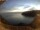 Webcam in Morcone (Elba), 35.2 km
