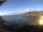 Webcam in Morcone (Île d'Elbe), 43.2 km