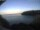 Webcam in Morcone (Elba), 18 km