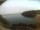 Webcam in Morcone (Elba), 6.6 km