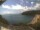 Webcam in Morcone (Elba), 10.3 km