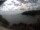 Webcam in Morcone (Elba), 43.2 km