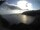 Webcam in Elba - Morcone, 43.2 km