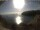 Webcam in Morcone (Île d'Elbe), 31.9 km