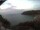 Webcam in Morcone (Elba), 14.6 mi away