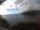 Webcam in Morcone (Île d'Elbe), 15.3 km