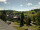 Webcam in Seiffen, 1.4 mi away