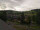 Webcam in Seiffen, 15.6 km